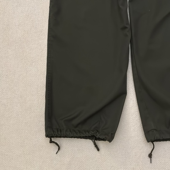 Bushline Outdoor Cargo Pants - Picture 12 of 14